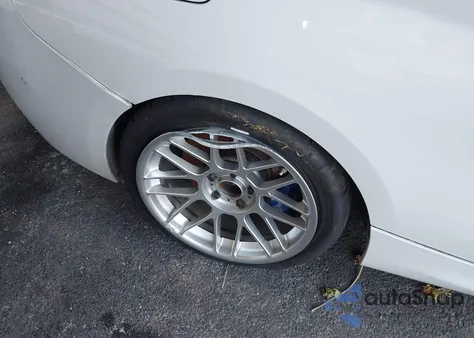 2020 BMW M240I xDrive из США, поврежденный, VIN WBA2J7C02L7D99144